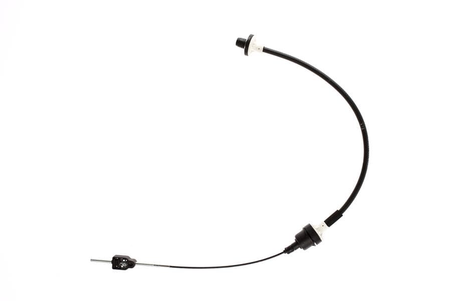 Debriyaj Teli Astra 94> 1.4-1.6-1.8-2.0 16V
