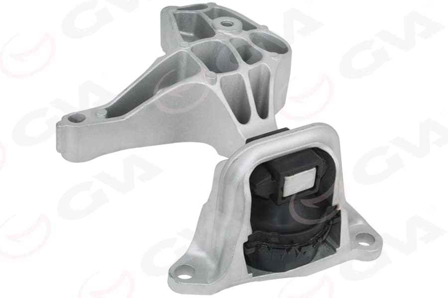 Motor Takozu Sağ Renault Fluence 09> Megane III 09> 1.5dCi