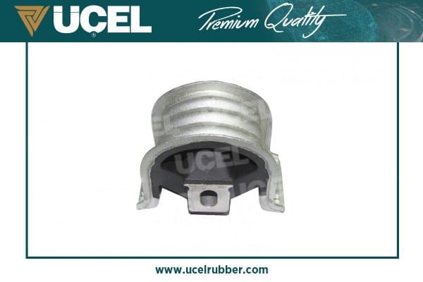 Motor Takozu Ön VW Transporter-Caravelle T5-T5.5 Axb-Axd-Caaa-Caab-Caac 1.9 TDI-2.0 TDI-2.5 TDI 04>