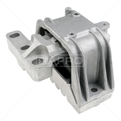 Motor Takozu Sağ VW-Skoda-Seat-Audi 10> GOLF6-Jetta-A3-Leon-Octavia Cbza-CBZB 1.2 TSI