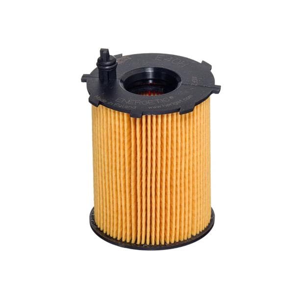 Yağ Filtresi Partner-Berlingo-Fiesta-Focus-C-Max-Fusion-P206-P207-P208-P301-P307-P308-P407-P2008-P30