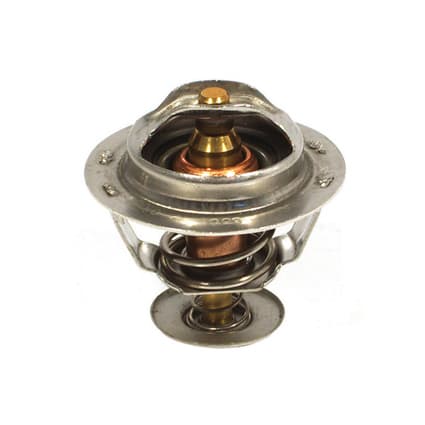 Termostat Psa Partner-Berlingo-206-307-406-Fiat Ducato-Scudo 1.9D-2.0 HDi 83C