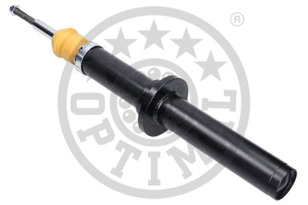Amortisör Ön Gazli BMW E70 E71 E72