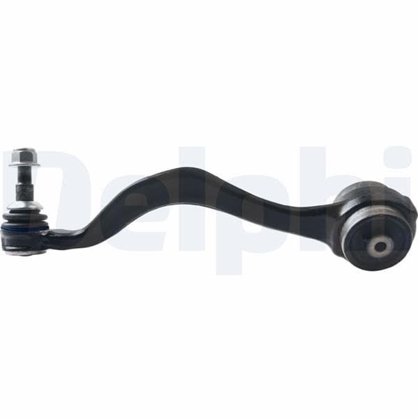 Salıncak Ön Sağ Alt Üst BMW G01 F97 G08 G02 F98