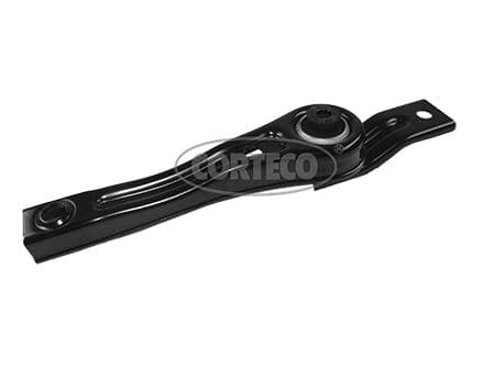 Motor Takozu Orta GOLF7-Polo-Passat-A3-Leon 1.2-1.4-1.5 TSI 2013 >