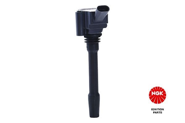 Ateşleme Bobini Fiat Bravo II 07>14 500X 14> Alfa Romeo Giulietta 10>20 Mito 11>19 Lancia Delta 07>1 4 1.4 1.4TBı