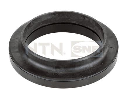 Ön Amortisör Üst Rulmanı Sağ-Sol Renault Fluence 10> Laguna III 07>14 Latitude 10> Megane III 09>15 SC Nic III 09>15 Megane IV 16>