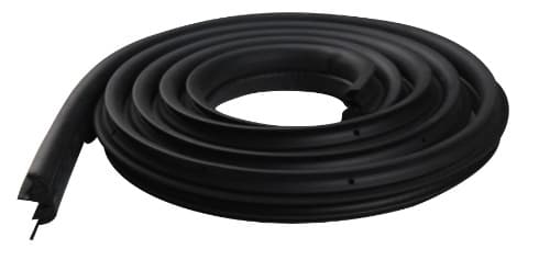 Arka Kapı Fitili ÇB R-L 3500MM Fluence-Megane 3