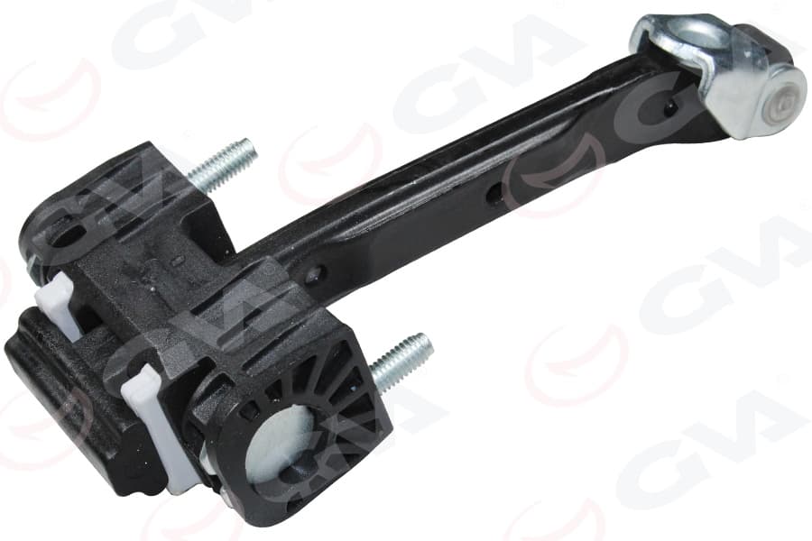 Kapı Gergisi Arka S80/V70/XC70/S60/V60/XC60 11>18