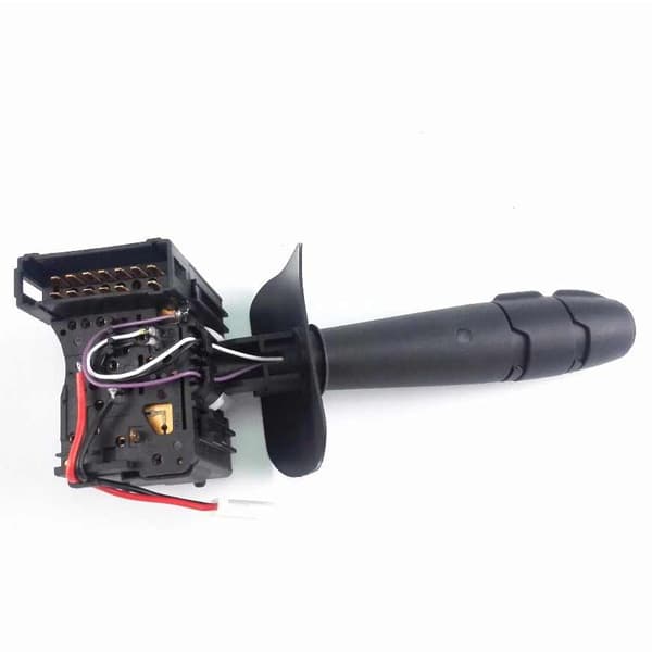 Far Korna Kolu Renault KNG I 03.98-02.00