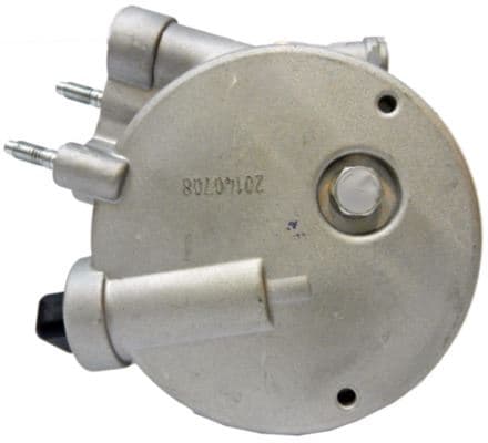 Klima Kompresörü Peugeot P407 04>10 P607 00>10 Citroen C5 04>14 1.6-1.8-2.0-2.2