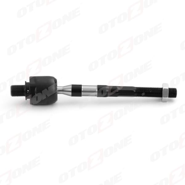 Rot Kolu Sağ-Sol Hyundai Accent Era 1.4L 1.6L Benzinli 1.5L CRDi 06-10 / Kia Rio 1.4L Benzinli 1.5L CRDi 05-11