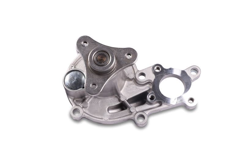 Devirdaim Pompası BMW B46 B48 G42 G20 G28 G26 G30 G38 G60 G32 G11 G01 G08 G45 G02 G05 G06 G29