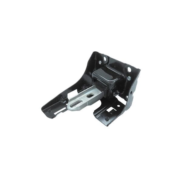 Motor Takozu P207 06> P208 12> P301-2008 13> C3 II-C3 Picasso-DS3 09> Elysee 13> 1.6 HDi-VTi