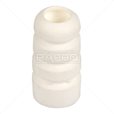Ön Amortisör Stoplama Takozu P307-P308-P3008-Partner-Berlingo-C4-DS5