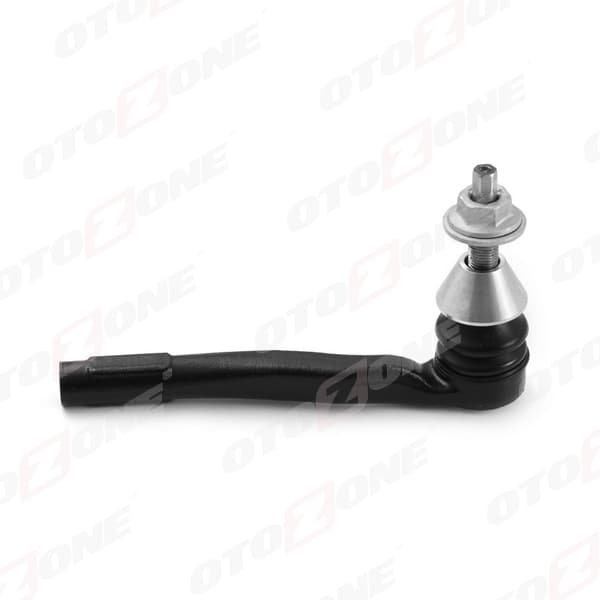 Rot Basi Sağ Mercedes W205 S205 C205 A205 W213 S213 C238 A238
