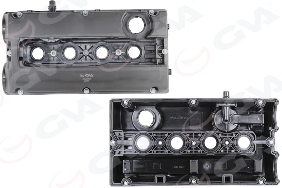 Motor Üst Kapağı Külbütör Vectra C-Astra H-Astra G-Meriva-Zafira B 1.6 Z16XEP
