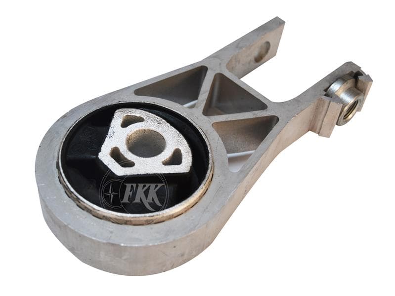 Şanzuman Takozu Sol Fiat Ducato-Boxer-Jumper 2.2 JTD-2.3 JTD 06 >