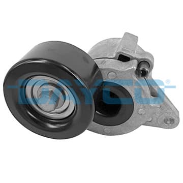 Alternatör Gergi Rulmanı V Gergi Kütüğü Nissan Navara 2.5L YD25DDTi dCi D40 4x4 07-> / Pathfinder 2.5L YD25DDTi dCi R51 4x4 05->