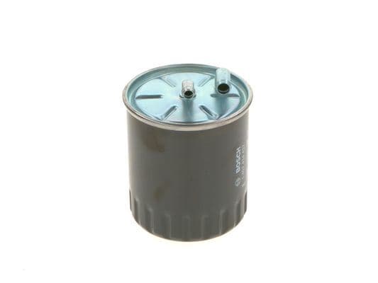 Yakıt Filtresi Mercedes OM646 W203 W204 C219 W211 W221 W639 B906
