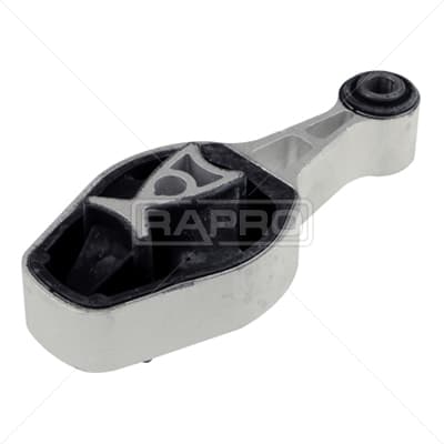 Motor Takozu Citroen C3-II-C4 Cactus-DS3 Peugeot P2008-P208-P308 12> 1.0-1.2 VTi