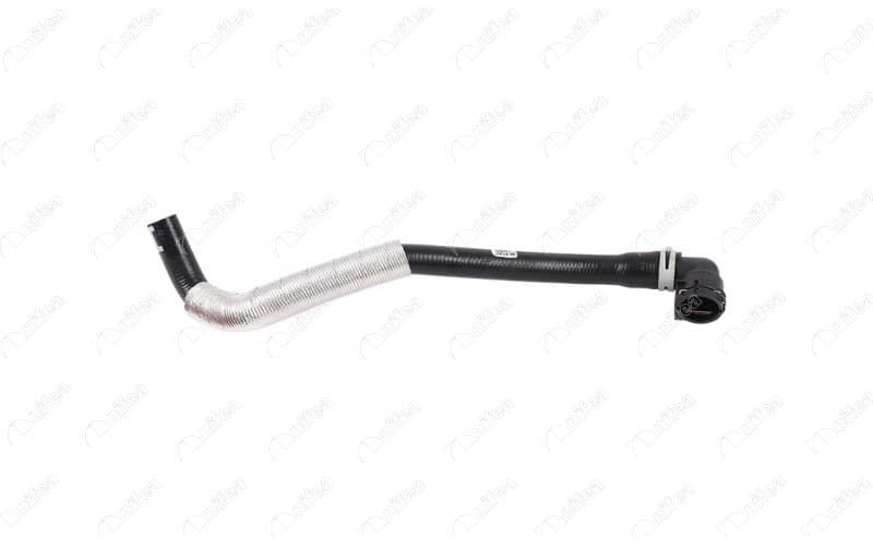 Kalorifer Hortumu Ford Connect 02> 1.8 TDCi