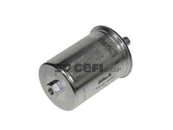 Yakıt Filtresi Mercedes M102 M103 M104 W201 W124 W140 C140 R129