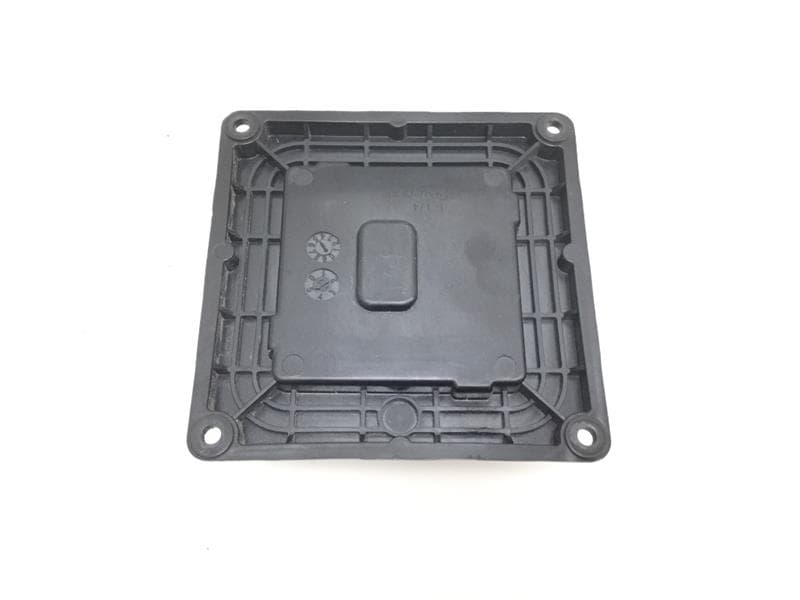 Xenon Far Ayar Beyni Balast Renault Megane IV 15> Kadjar 15> Talisman 15> 260559976R