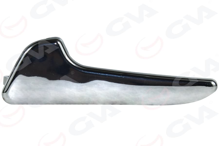 İç Kapı Kolu Sol Mercedes Benz A Class-B Class 2005-2022 W245 W169