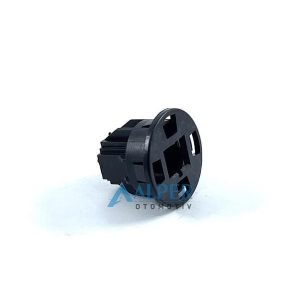 Fan Motor Bağlantı Ayağı Dokker-Lodgy