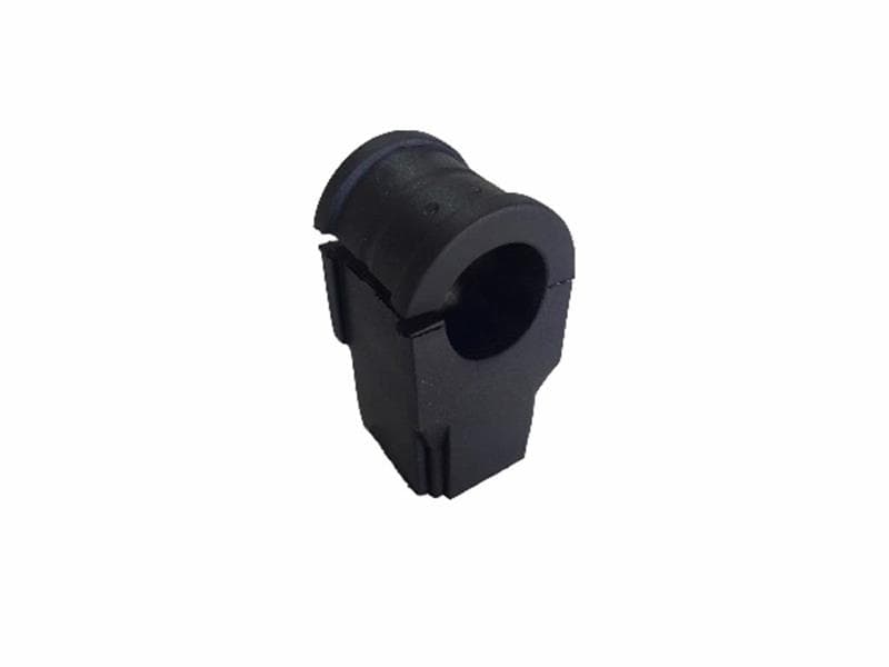 Viraj Demir Lastiği 24 MM Renault Laguna III 10-2007-