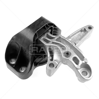 Motor Takozu Sağ Renault Megane IV 16> Talisman 16> Scenic IV 16> 1.5dCi 1.6dCi