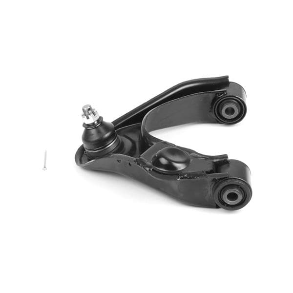 Salıncak Üst Sol Rotilli Nissan Pick Up 2.5L 2.7L TD25 TD27 D22 4X2 97-02