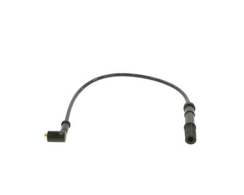 Buji Kablosu Fiat Doblo-Palio-Panda-Punto 01> 1.2 8V