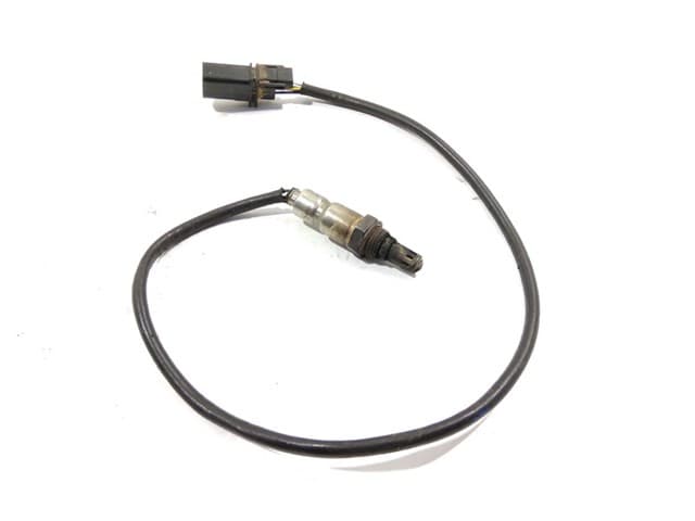 Oksijen Sensörü Punto Evo-Linea-500-Doblo-Fiorino 1.3 DMTJ-Alfa Lamba Sensörü