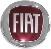 Ön Panjur Armasi Çap 120 MM Pimli Egea-Doblo 2011-Ducato III