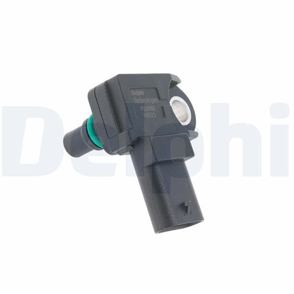 Basinc Sensörü BMW B38 F20 F21 F40 F52 F22 F23 F44 F45 F46 F30 F31 F35 F32 F36 F48 F4 F39