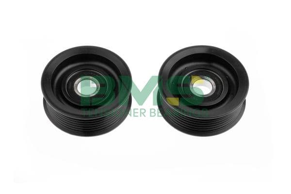 Alternatör Gergi Rulmanı Honda Civic 1.6L R16A2 Vtec FD6 06-11 1.8L R18A2 FD7 FK2 06-12 / Accord 2.0L R20A3 Cu 08-> / CR-V 2.0L R20A2 RE5 07-12
