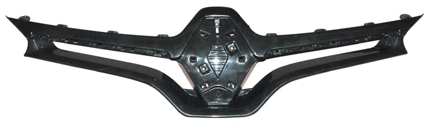 Ön Panjur >13 Renault Fluence