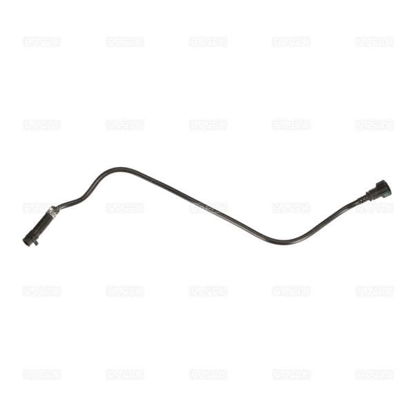 Yedek Su Deposu Hortumu Ford Transit V 2.2 TDCi 06>11