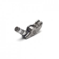 Piyano Tuşu Astra H 05>10 Astra J 10>15 Corsa C 02>06 Combo C 00>10 Corsa D 06>14 Meriva A 03>10 Tig Ra 04>10 Agila 03>10 Doblo-Fiorino-Linea-Palio-Punto-Albea 1.3 16V Cdti-MTJ Z13DTH-DTJ-Y13DT-Z13DT
