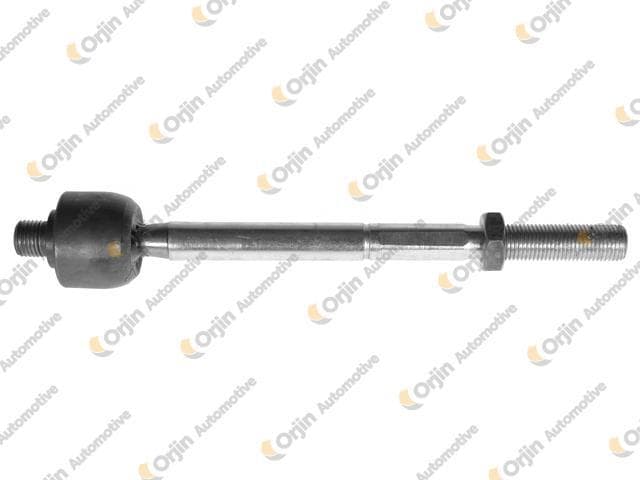 Rot Mili Ön Renault Fluence 09> Kangoo II 08> Mercedes Citan 415 12>