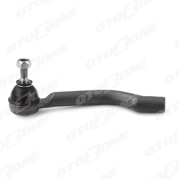 Rot Başi Diş Sol Nissan Qashqai 1.5L dCi K9K Dizel 1.6L HR16DE J10DE 06-13 / X-Trail 2.0L QR20 T31 07-13 / Renault Koleos 08->