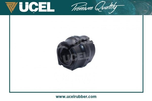 Viraj Demir Lastiği 23mm P307 00>09 P308 07>14 P3008 09>16 P5008 09>17 Partner-Berlingo 08>15 C4 09>15 DS4 16>18