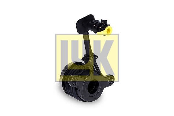 Hidrolik Debriyaj Rulmanı Clio III-IV-V Captur I 13> Kangoo 10> Megane II-III-IV Symbol III 14> Duster 10>DOKKER 12>SANDERO II 13>LOGAN II 13> 0.9TCe 1.0SCe 1.0TCe 1.2 1.4 1.5dCi 1.6SCe 1.9dCi 2.0