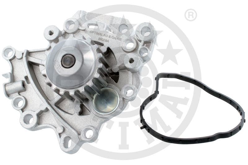 Devirdaim Astra L 21> Corsa F 19> Crossland 17> Focus IV 17> Ecosport 17> Connect 17> 2008-208- 3008 -301-3085008 II-508-Expert-Partner-Berlingo 19> C3 III-C4 Cactus-C-Elysee-Jumpy 1.5 Blue-Eco HDi