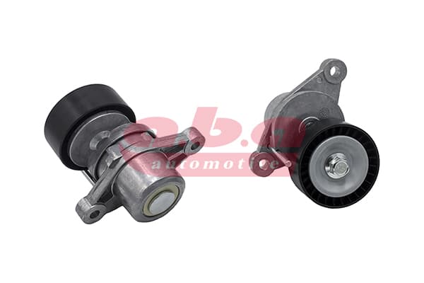 Alternatör Gergi Rulmanı Kütüklü P308-C3-DS3 09 >-P508-P3008-P5008-C4-C5-Berlingo-DS4 10 > P208 12 > 1.6 HDi