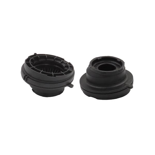 Amortisör Üst Rulmanı Ön Ford Mondeo-Smax-Galaxy-Volvo S60-S80 07> Mondeo IV 06>14 Smax 06>14 Galaxy 06>15 Freelander 2.2D 3.2 06-14 LR018785