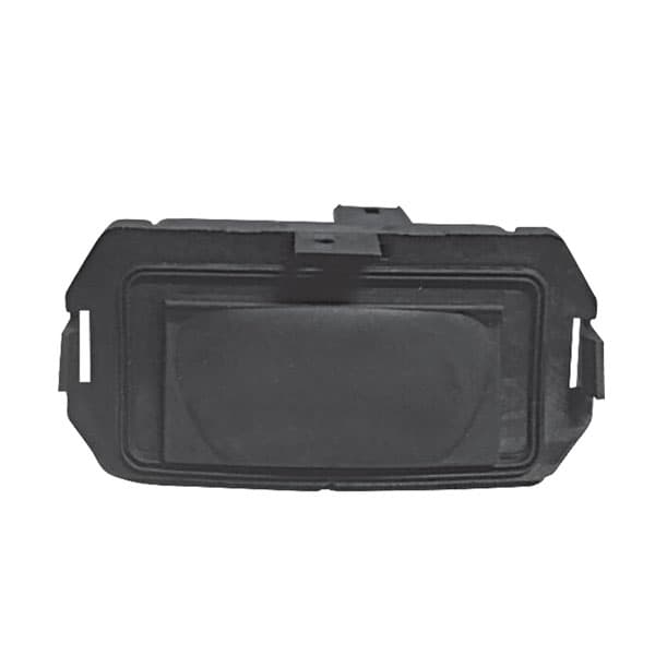 Bagaj Açma Butonu Renault Megane II 02>08 Clio IV 12> Laguna III 07>14 Fluence 09> Captur I 13> Clio III 05>12 Megane III 09>