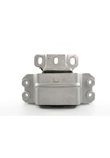 Motor Takozu Sol VW Caddy 2.0SDI 05-08 -Sagitar 1.8FSI 16V 08 -11 -Sagitar 1.8 20V 06-08 1K0199555BB-1L0199555L